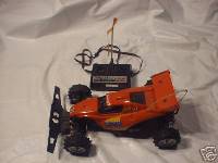 dominator d8 1 b